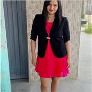 Prof. De matematica imparto clases a niños de primaria, secundaria ingles basico